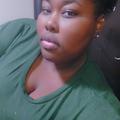 Deondra