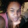 Queen Saron