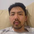 Khoa H