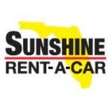 Sunshine Car Share