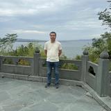 YANGLIN
