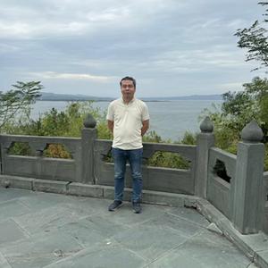 YANGLIN