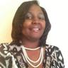 Lonnette