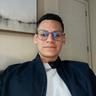 Luis