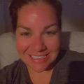 Emily