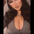 Angelique M.