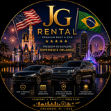 JG Rental