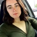 Cayleigh