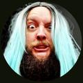 Nathan P.