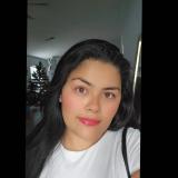 Yuniexy
