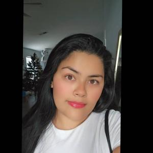 Yuniexy