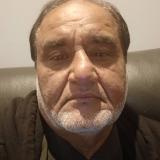 Saleem