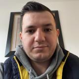 Alireza