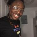 Delvin N.
