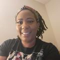 Syreeta