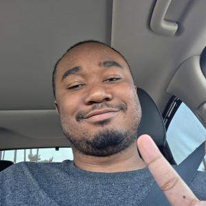 Jabari