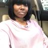 Deresha