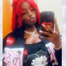 Tyrenesha