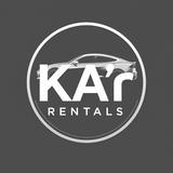 Kar rentals and more