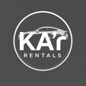 Kar rentals and more