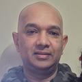 Rakesh