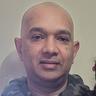 Rakesh