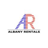 Albany Rentals