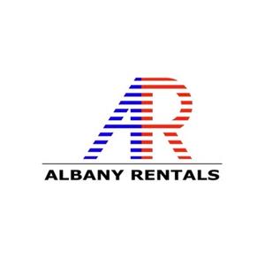 Albany Rentals
