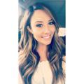 Alivia