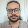 sabry