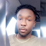 Branden
