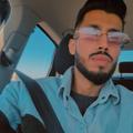 saurav