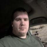 Matthias