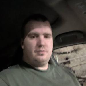 Matthias