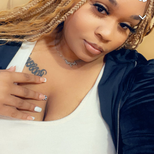 Kenisha