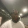 Johnathan