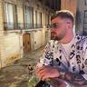 Joel