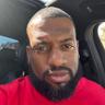 Dominique