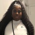 CHERRELLE SHANTE