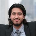 Mattheus P.