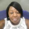 Mireille