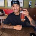 Anthony