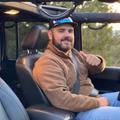 Nikola