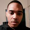 Jalin