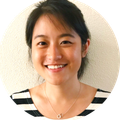 Jui-Hsuan