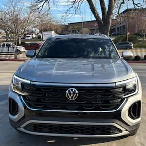 Avoncii Enterprise Car Rental
