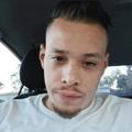 Jashua
