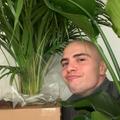 Antonin