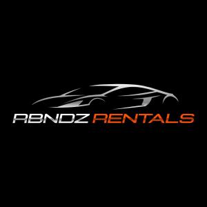 RBNDZ LLC