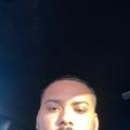 Ashael